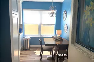 700 Canopy Walk Ln, Palm Coast, FL 32137 - Photo 11