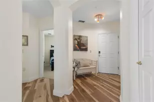 700 Canopy Walk Ln, Palm Coast, FL 32137 - Photo 37