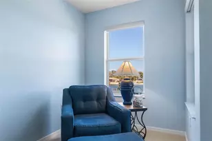 700 Canopy Walk Ln, Palm Coast, FL 32137 - Photo 31