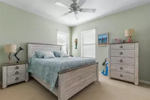 700 Canopy Walk Ln, Palm Coast, FL 32137 - Photo 41