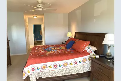 700 Canopy Walk Lane #735, Palm Coast, FL 32137 - Photo 35