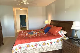 700 Canopy Walk Ln, Palm Coast, FL 32137 - Photo 35