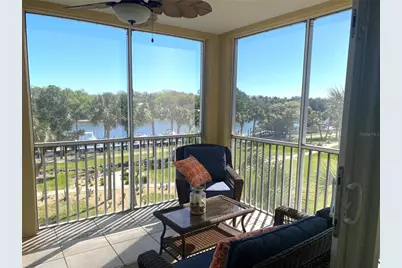 700 Canopy Walk Lane #735, Palm Coast, FL 32137 - Photo 21