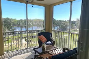 700 Canopy Walk Ln, Palm Coast, FL 32137 - Photo 21