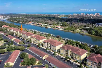 700 Canopy Walk Lane #735, Palm Coast, FL 32137 - Photo 69