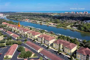 700 Canopy Walk Ln, Palm Coast, FL 32137 - Photo 69