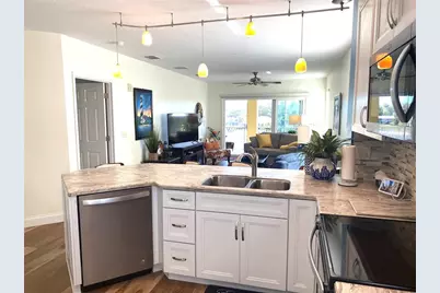 700 Canopy Walk Lane #735, Palm Coast, FL 32137 - Photo 15