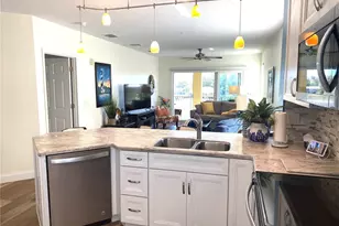 700 Canopy Walk Ln, Palm Coast, FL 32137 - Photo 15