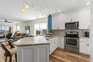 700 Canopy Walk Ln, Palm Coast, FL 32137 - Photo 19