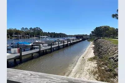 700 Canopy Walk Lane #735, Palm Coast, FL 32137 - Photo 49