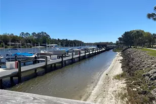 700 Canopy Walk Ln, Palm Coast, FL 32137 - Photo 49