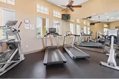 700 Canopy Walk Lane #735, Palm Coast, FL 32137 - Photo 65
