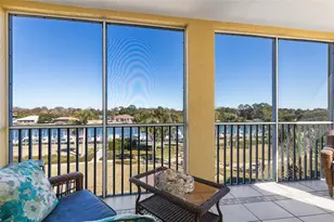 700 Canopy Walk Ln, Palm Coast, FL 32137 - Photo 25