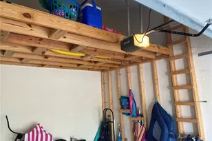 700 Canopy Walk Ln, Palm Coast, FL 32137 - Photo 47