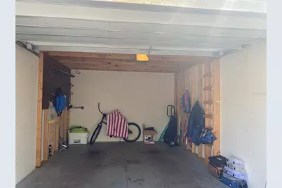 700 Canopy Walk Lane #735, Palm Coast, FL 32137 - Photo 47