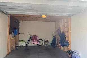 700 Canopy Walk Ln, Palm Coast, FL 32137 - Photo 47