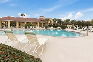 700 Canopy Walk Ln, Palm Coast, FL 32137 - Photo 69