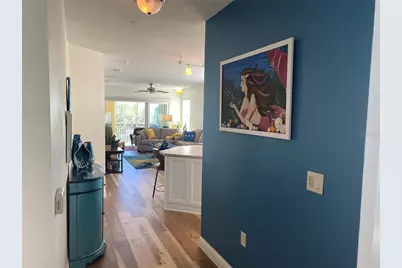 700 Canopy Walk Lane #735, Palm Coast, FL 32137 - Photo 9