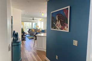 700 Canopy Walk Ln, Palm Coast, FL 32137 - Photo 9