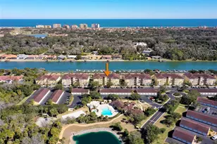 700 Canopy Walk Ln, Palm Coast, FL 32137 - Photo 5