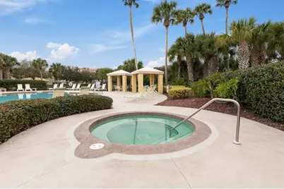 700 Canopy Walk Lane #735, Palm Coast, FL 32137 - Photo 67