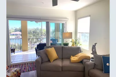 700 Canopy Walk Lane #735, Palm Coast, FL 32137 - Photo 19