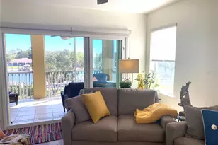 700 Canopy Walk Ln, Palm Coast, FL 32137 - Photo 19