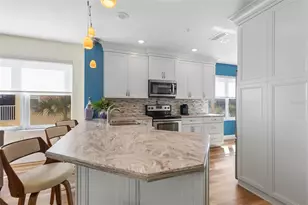 700 Canopy Walk Ln, Palm Coast, FL 32137 - Photo 17