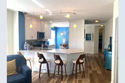 700 Canopy Walk Lane #735, Palm Coast, FL 32137 - Photo 29