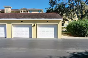 700 Canopy Walk Ln, Palm Coast, FL 32137 - Photo 45