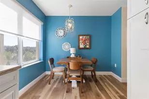 700 Canopy Walk Ln, Palm Coast, FL 32137 - Photo 23