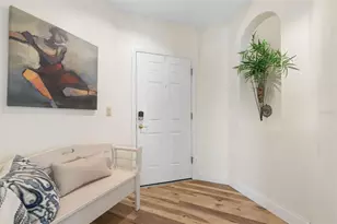 700 Canopy Walk Ln, Palm Coast, FL 32137 - Photo 7