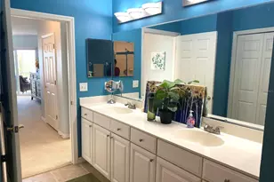 700 Canopy Walk Ln, Palm Coast, FL 32137 - Photo 39