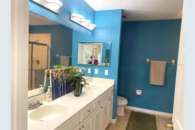 700 Canopy Walk Lane #735, Palm Coast, FL 32137 - Photo 37