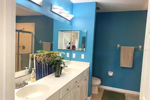 700 Canopy Walk Ln, Palm Coast, FL 32137 - Photo 37