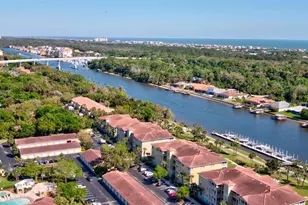 700 Canopy Walk Ln, Palm Coast, FL 32137 - Photo 73