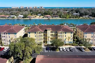 700 Canopy Walk Ln, Palm Coast, FL 32137 - Photo 1