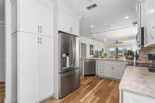 700 Canopy Walk Ln, Palm Coast, FL 32137 - Photo 21