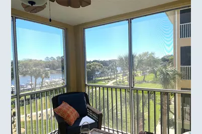 700 Canopy Walk Lane #735, Palm Coast, FL 32137 - Photo 23