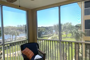 700 Canopy Walk Ln, Palm Coast, FL 32137 - Photo 23