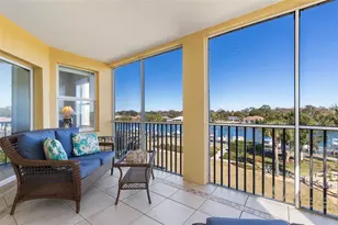 700 Canopy Walk Ln, Palm Coast, FL 32137 - Photo 27