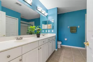 700 Canopy Walk Ln, Palm Coast, FL 32137 - Photo 33