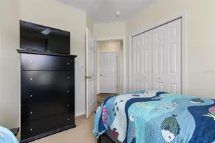 700 Canopy Walk Ln, Palm Coast, FL 32137 - Photo 39