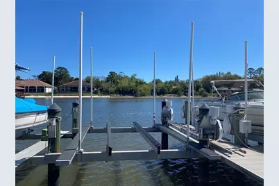 700 Canopy Walk Lane #735, Palm Coast, FL 32137 - Photo 51