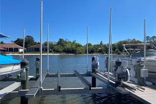 700 Canopy Walk Ln, Palm Coast, FL 32137 - Photo 51