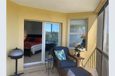 700 Canopy Walk Lane #735, Palm Coast, FL 32137 - Photo 25