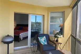 700 Canopy Walk Ln, Palm Coast, FL 32137 - Photo 25