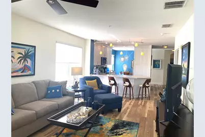 700 Canopy Walk Lane #735, Palm Coast, FL 32137 - Photo 27