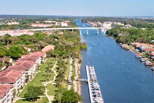 700 Canopy Walk Ln, Palm Coast, FL 32137 - Photo 75