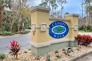 700 Canopy Walk Ln, Palm Coast, FL 32137 - Photo 63